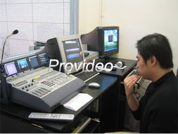 創(chuàng)視數(shù)碼 一站式多媒體解決方案引領(lǐng)數(shù)字化展示新潮流