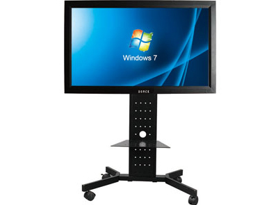 松克SONCK 65寸液晶多媒體觸摸一體機(jī)SK-C6500A 引領(lǐng)智能交互新紀(jì)元的多媒體核心產(chǎn)品