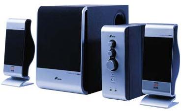 三諾多媒體音箱 性能參數(shù)詳解與產(chǎn)品概覽