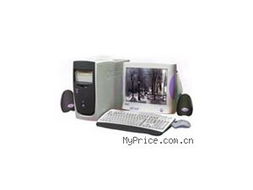 hedy 七喜 喜笛3000臺式機(jī)總覽 多媒體家用臺式機(jī)報(bào)價(jià)、廠家與圖片解析